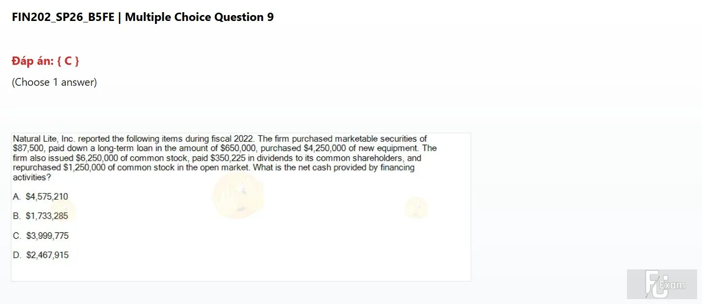 FIN202 SP26 B5 FE_009.webp