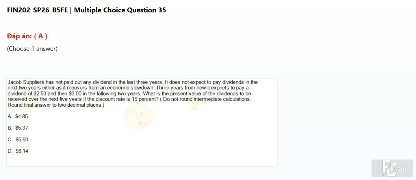 FIN202 SP26 B5 FE_035.webp