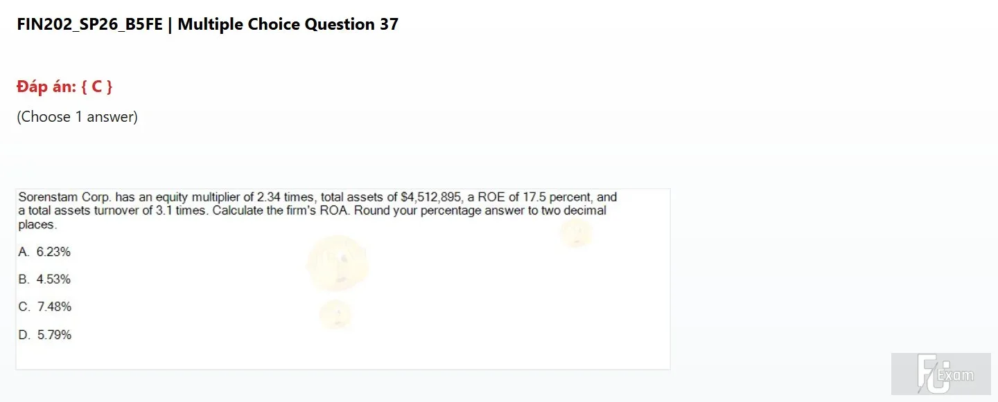 FIN202 SP26 B5 FE_037.webp