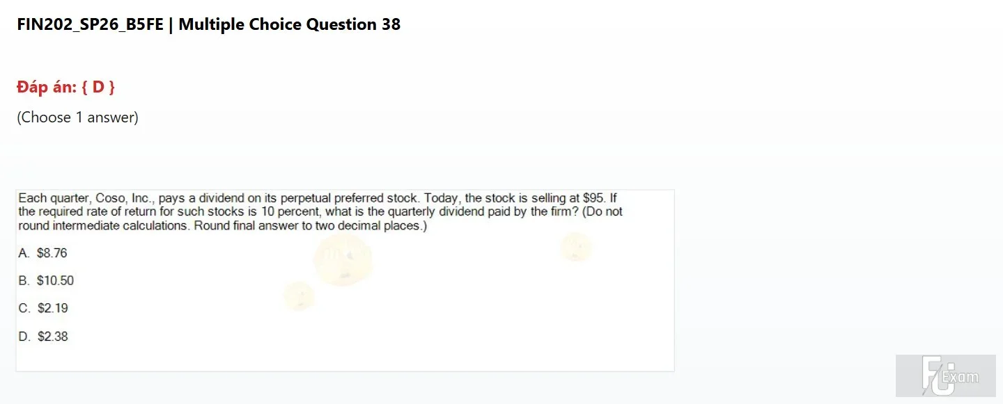 FIN202 SP26 B5 FE_038.webp
