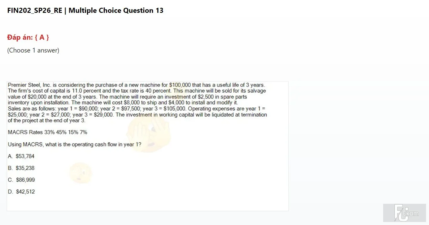 FIN202 SP26 FE RE_013.webp