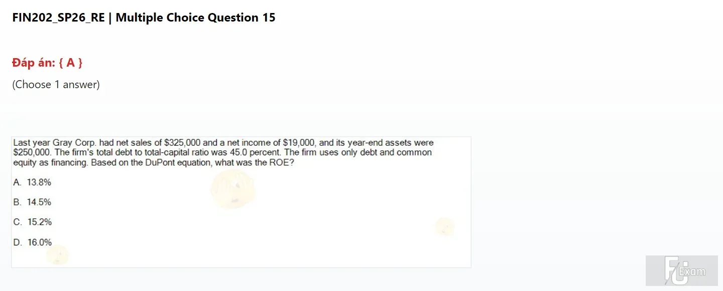 FIN202 SP26 FE RE_015.webp