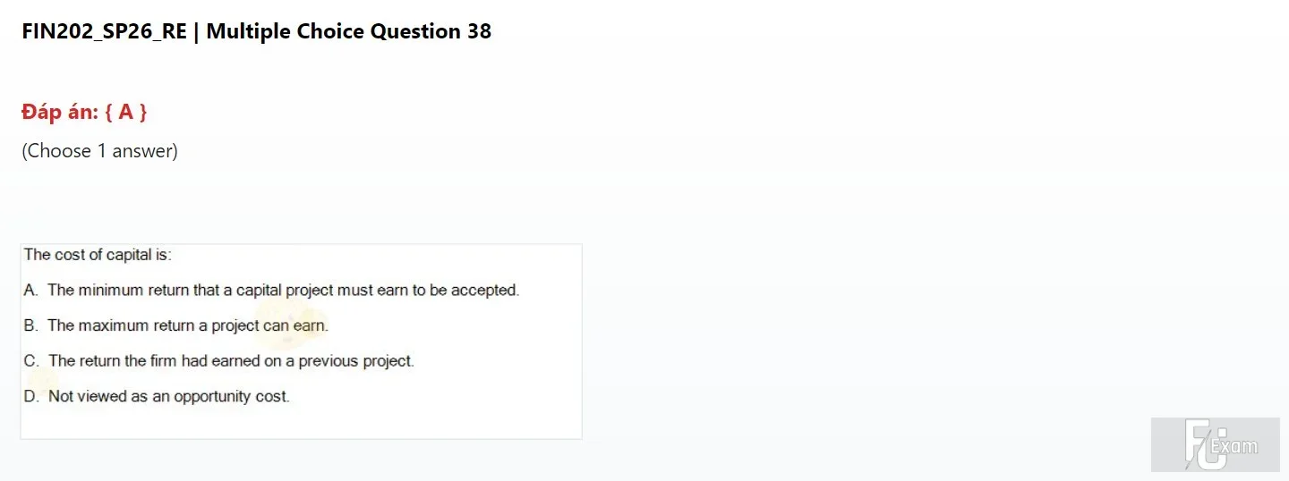 FIN202 SP26 FE RE_038.webp
