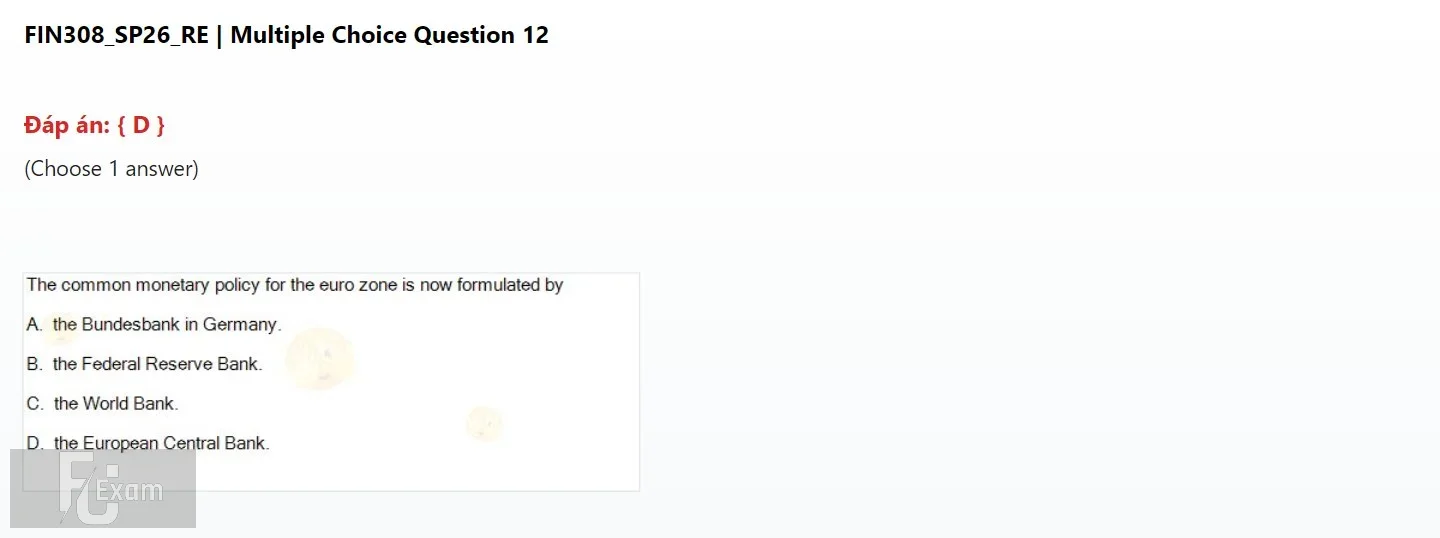 FIN308 SP26 FE RE_012.webp