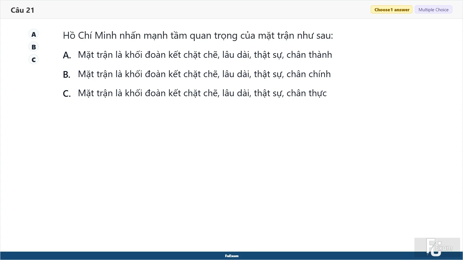 HCM202 SP26 B5 FE RE_21.webp