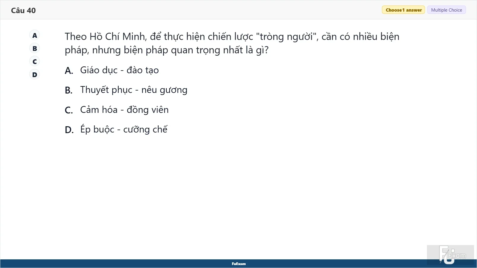 HCM202 SP26 B5 FE RE_40.webp