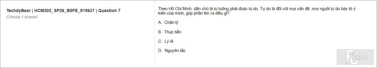 HCM202 SP26 B5 FE_007.webp