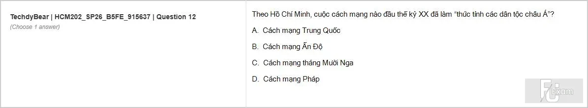 HCM202 SP26 B5 FE_012.webp