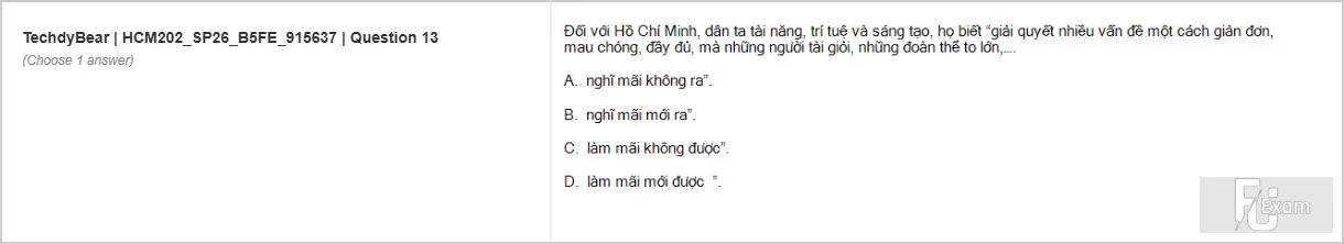 HCM202 SP26 B5 FE_013.webp