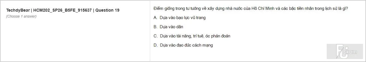 HCM202 SP26 B5 FE_019.webp