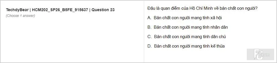 HCM202 SP26 B5 FE_023.webp