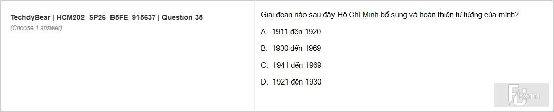 HCM202 SP26 B5 FE_035.webp