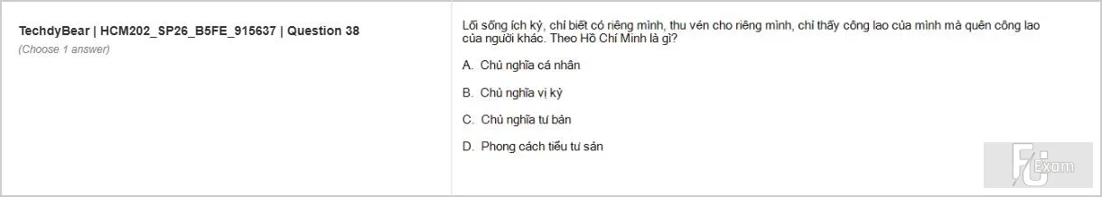 HCM202 SP26 B5 FE_038.webp