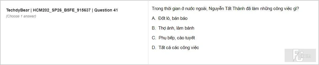 HCM202 SP26 B5 FE_041.webp