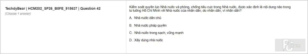 HCM202 SP26 B5 FE_042.webp
