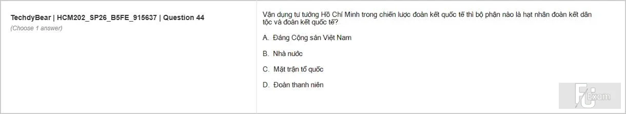 HCM202 SP26 B5 FE_044.webp