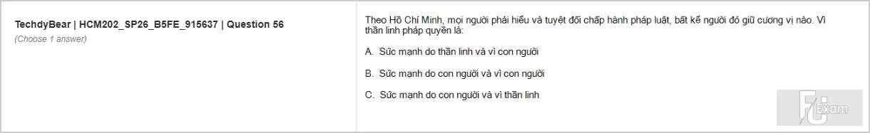 HCM202 SP26 B5 FE_056.webp