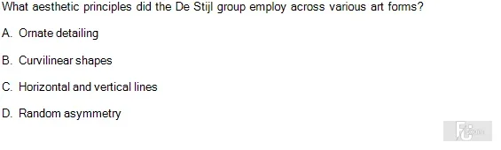 HOD102 SP26 FE RE_Question 13.webp