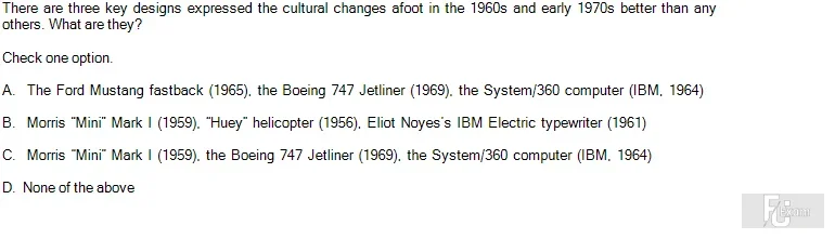 HOD102 SP26 FE RE_Question 30.webp