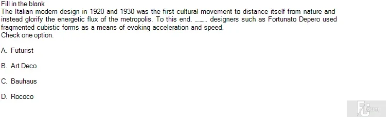 HOD102 SP26 FE RE_Question 46.webp
