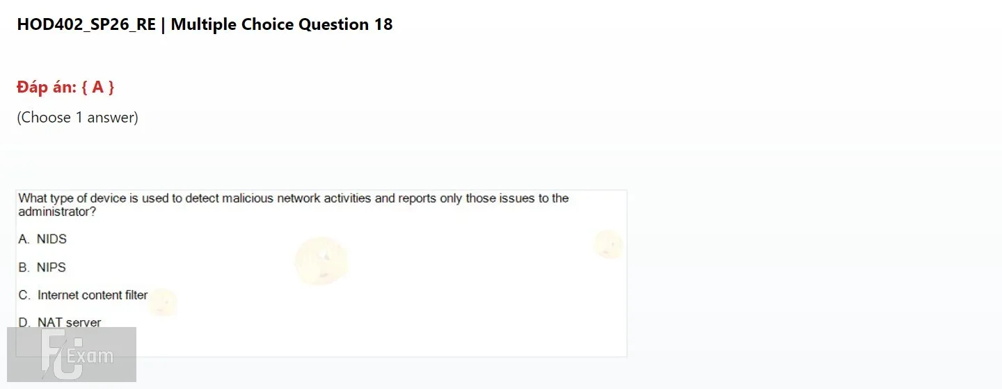 HOD402 SP26 FE RE_018.webp