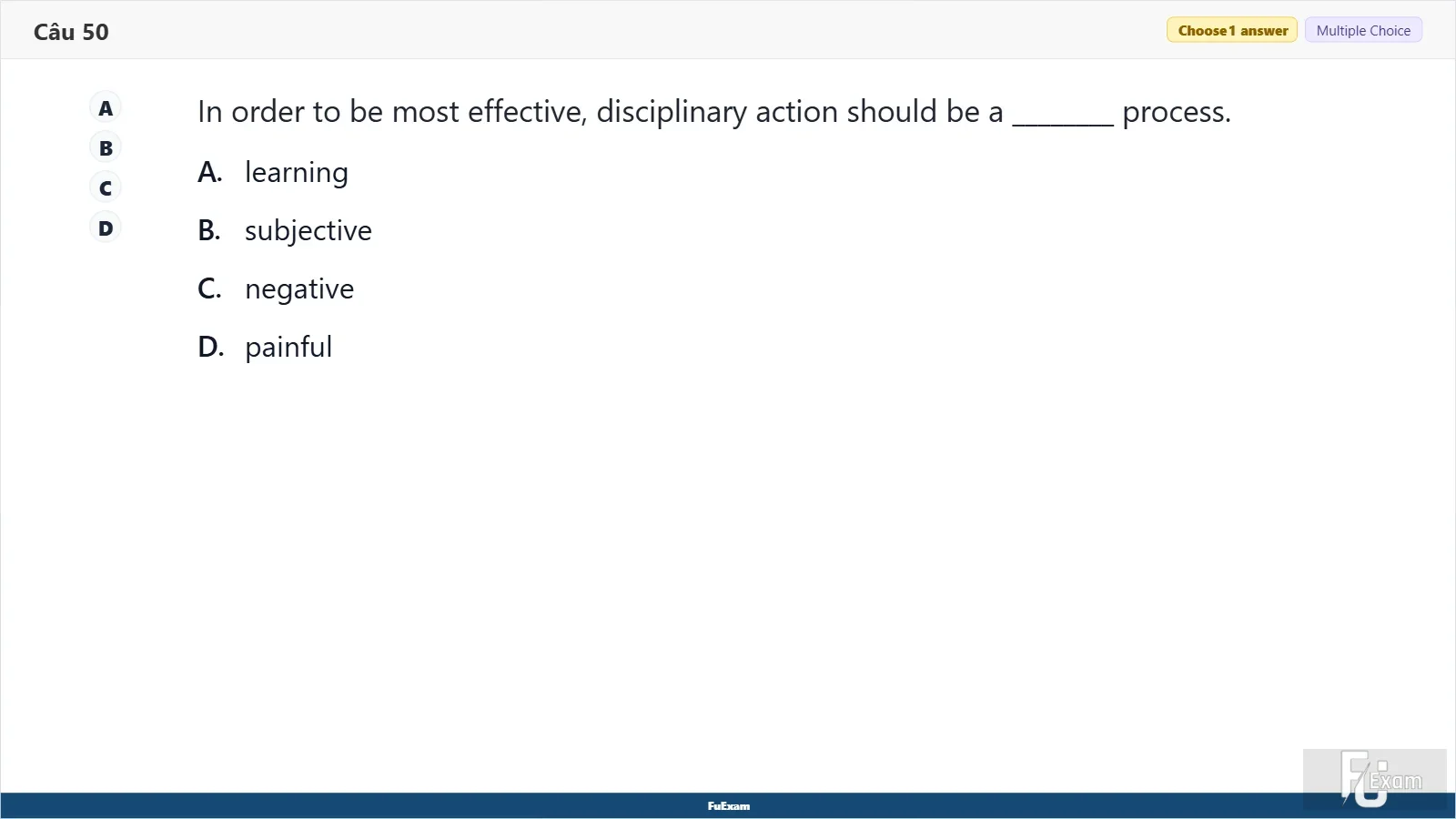 HRM201c SP26 FE RE_50.webp