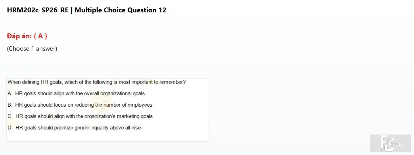 HRM202c SP26 FE RE_012.webp