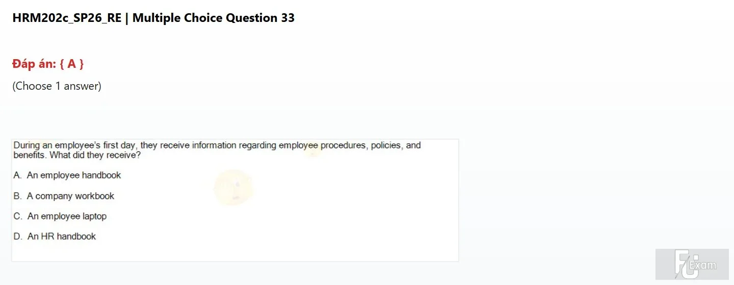 HRM202c SP26 FE RE_033.webp