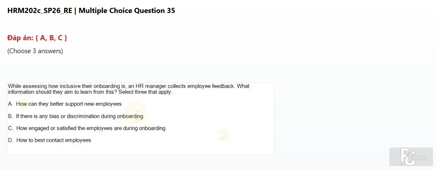 HRM202c SP26 FE RE_035.webp