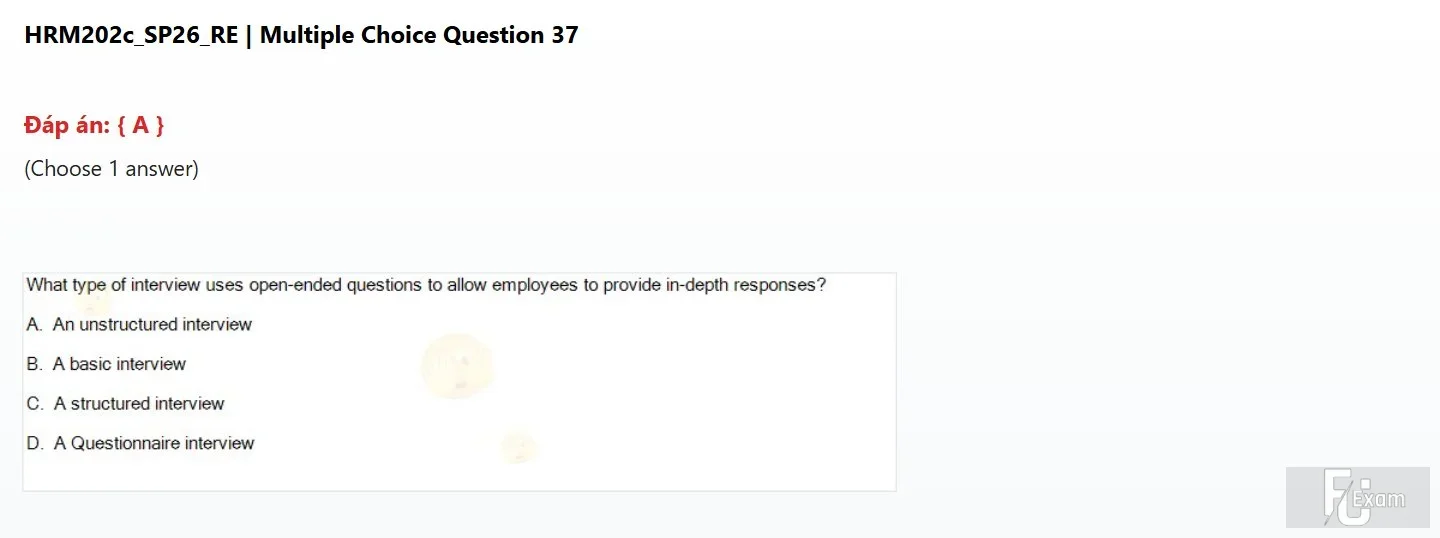 HRM202c SP26 FE RE_037.webp