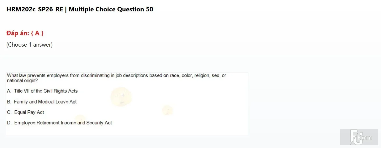 HRM202c SP26 FE RE_050.webp