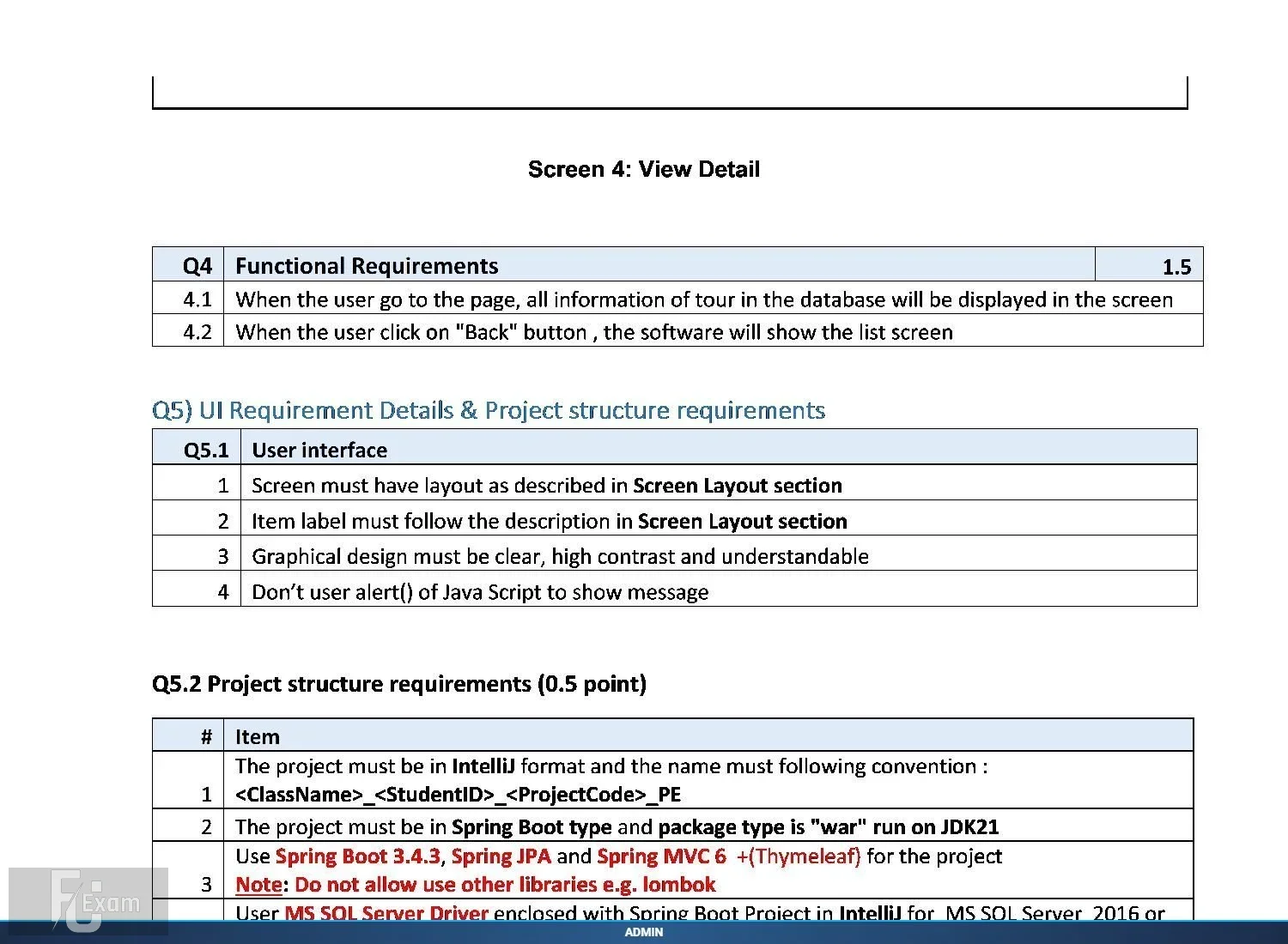 HSF302 PE SP26_007.jpg