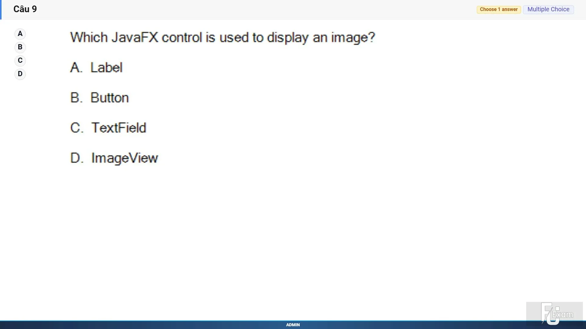HSF302 SP26 B5 FE_009.webp