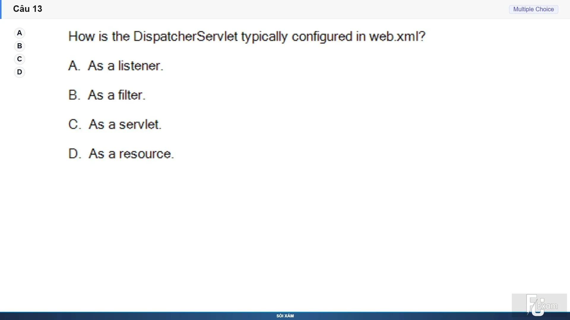 HSF302 SP26 FE RE_013.webp