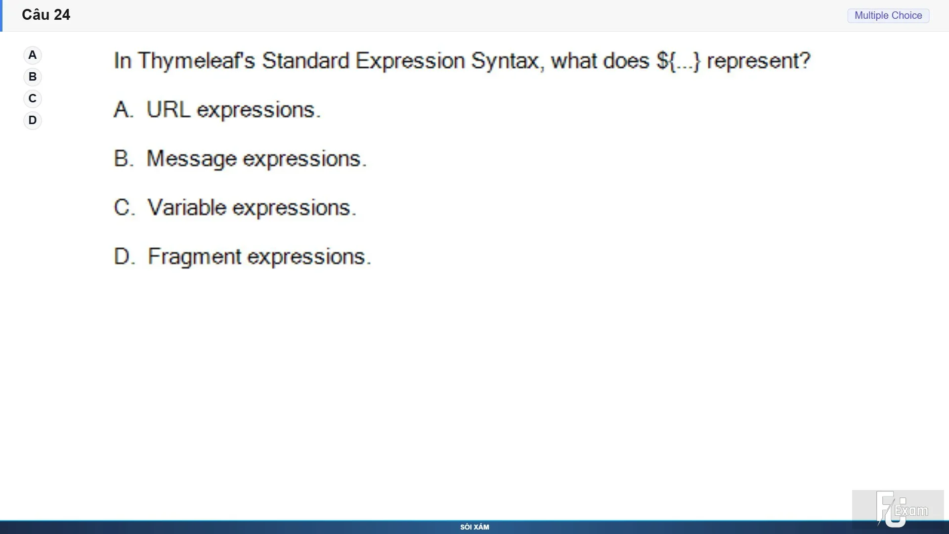HSF302 SP26 FE RE_024.webp