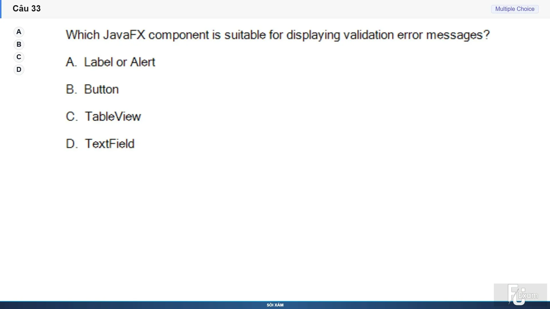 HSF302 SP26 FE RE_033.webp