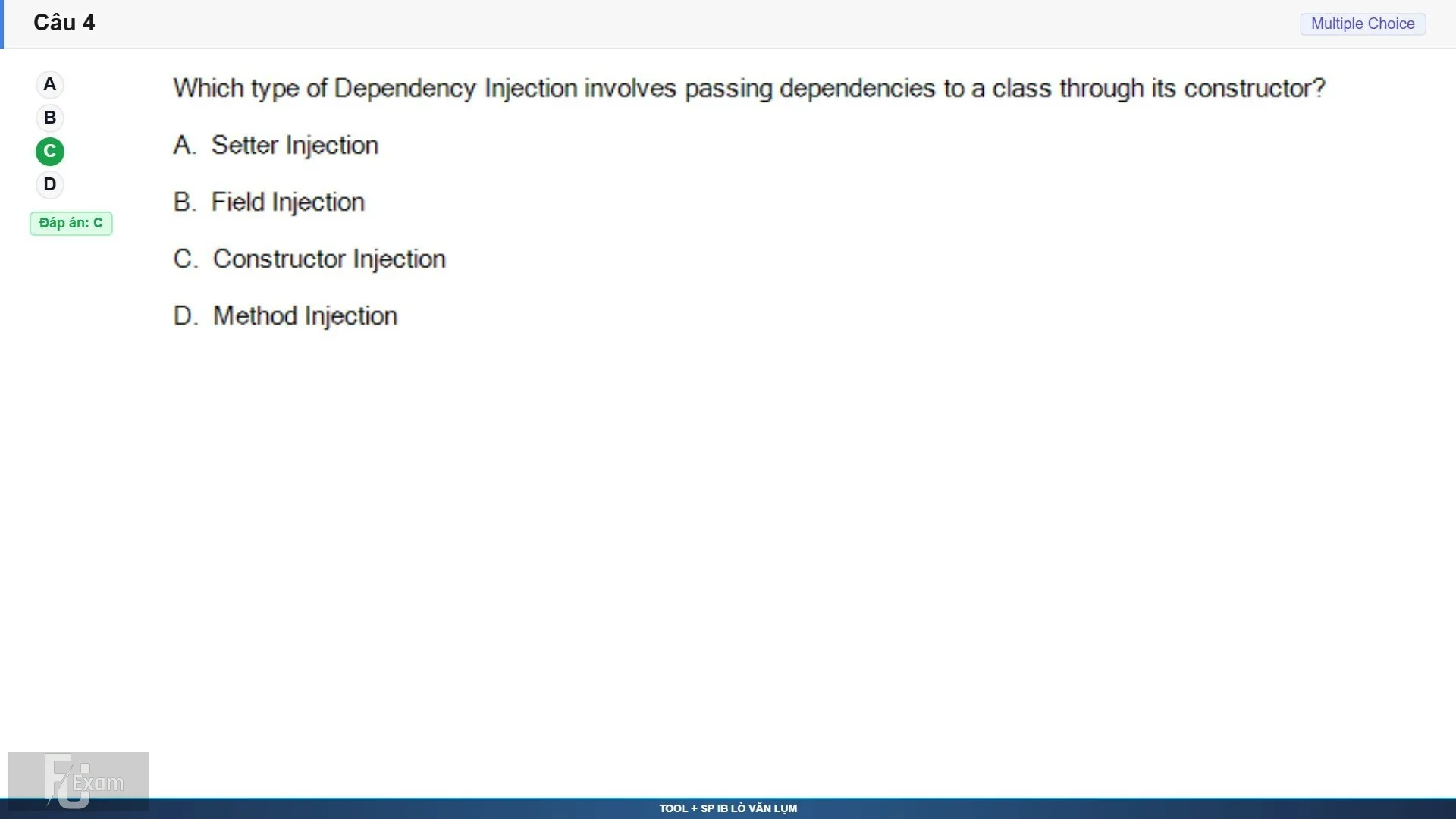 HSF302 SP26 FE_004.jpg