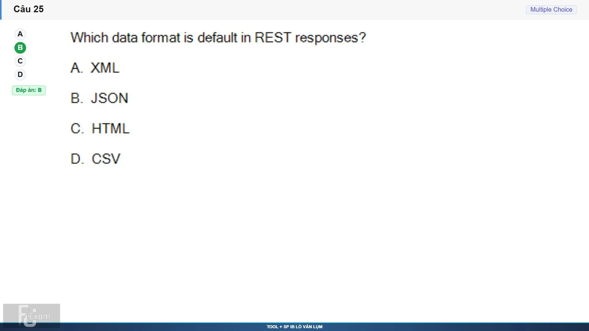 HSF302 SP26 FE_025.jpg