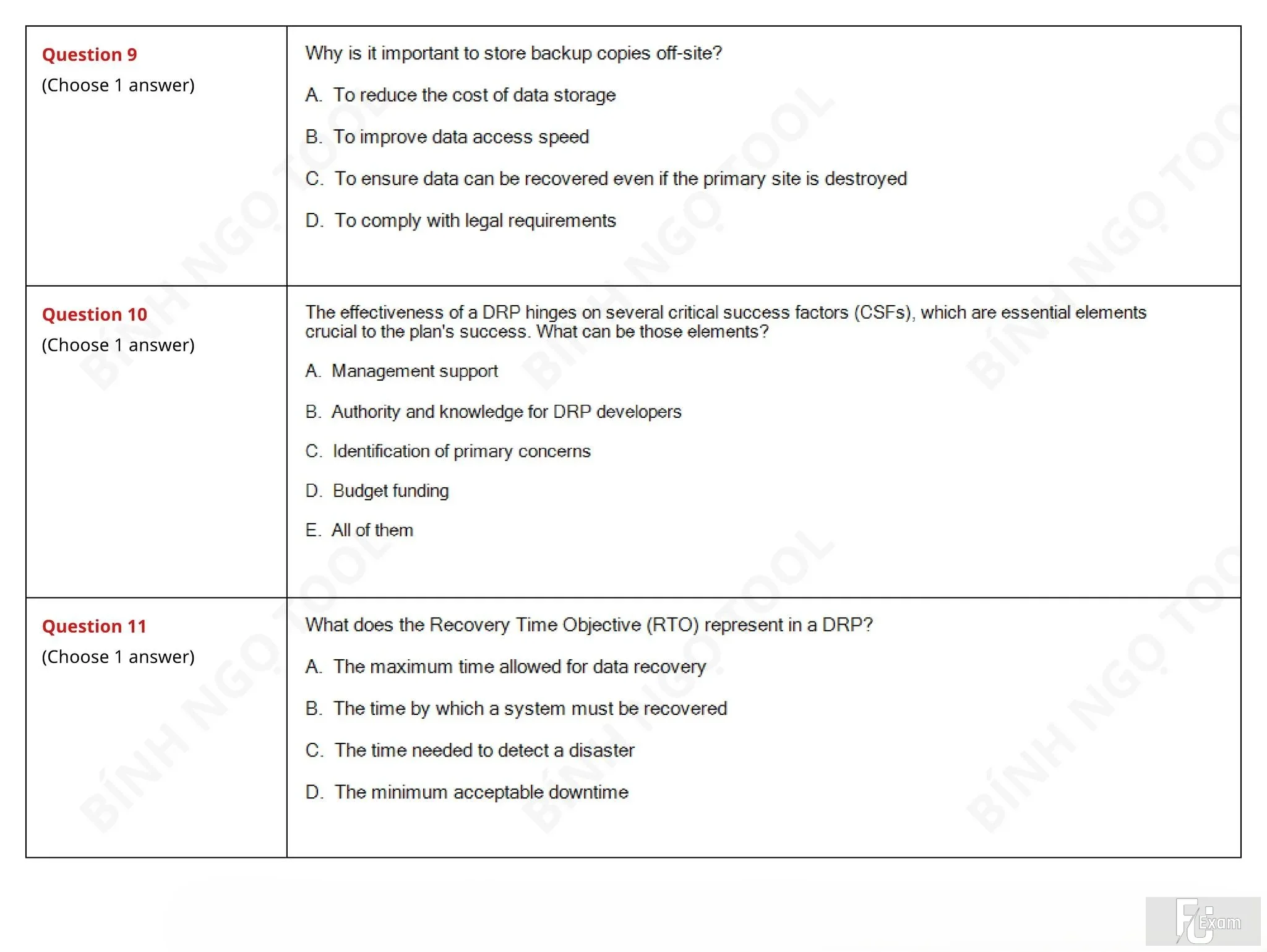 IAA202 SP26 FE RE_004.webp