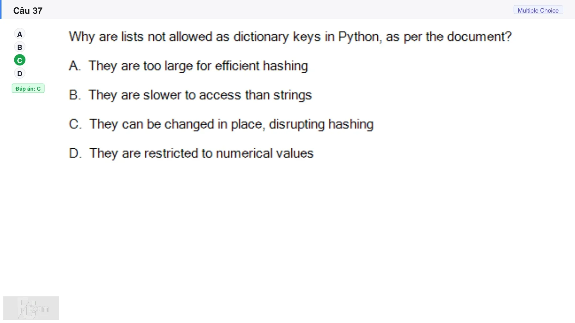 IAM302t SP26 FE_037.webp