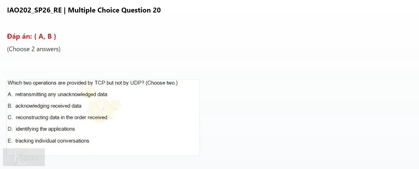 IAO202 SP26 FE RE_020.webp
