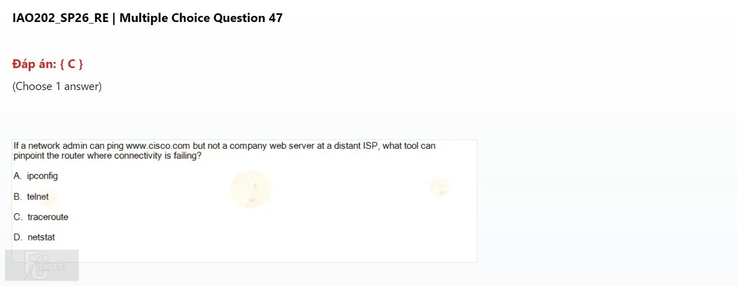 IAO202 SP26 FE RE_047.webp