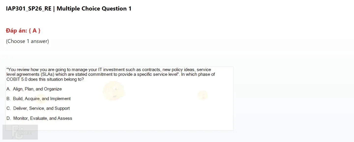 IAP301 SP26 FE RE_1.webp