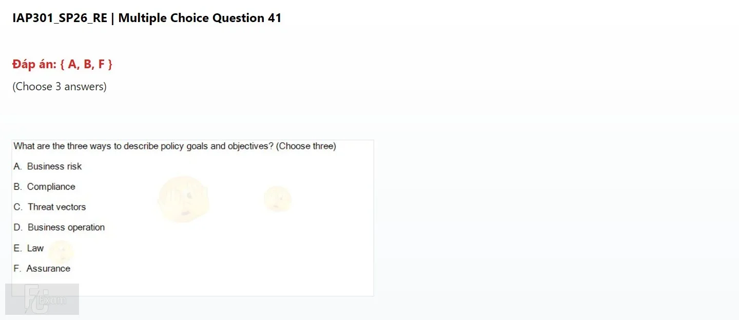 IAP301 SP26 FE RE_41.webp