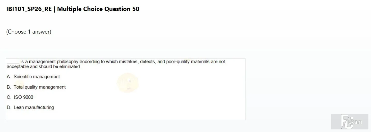 IBI101 SP26 FE RE_050.webp