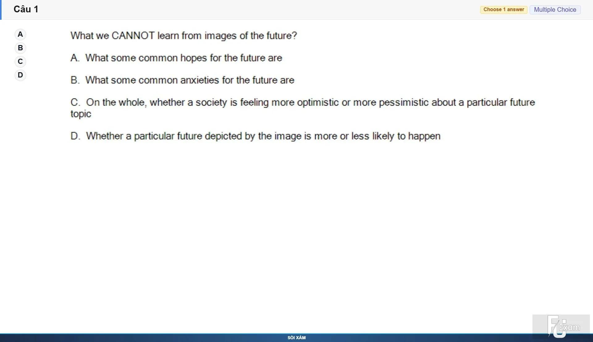 IFT201c SP26 FE RE_001.webp