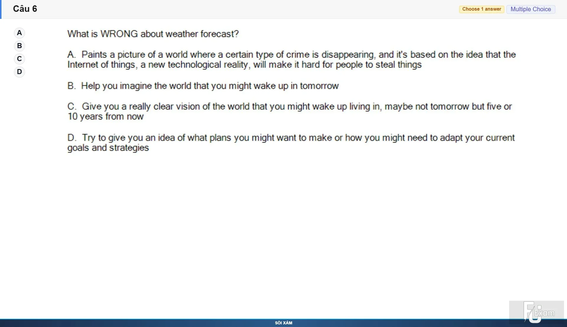 IFT201c SP26 FE RE_006.webp