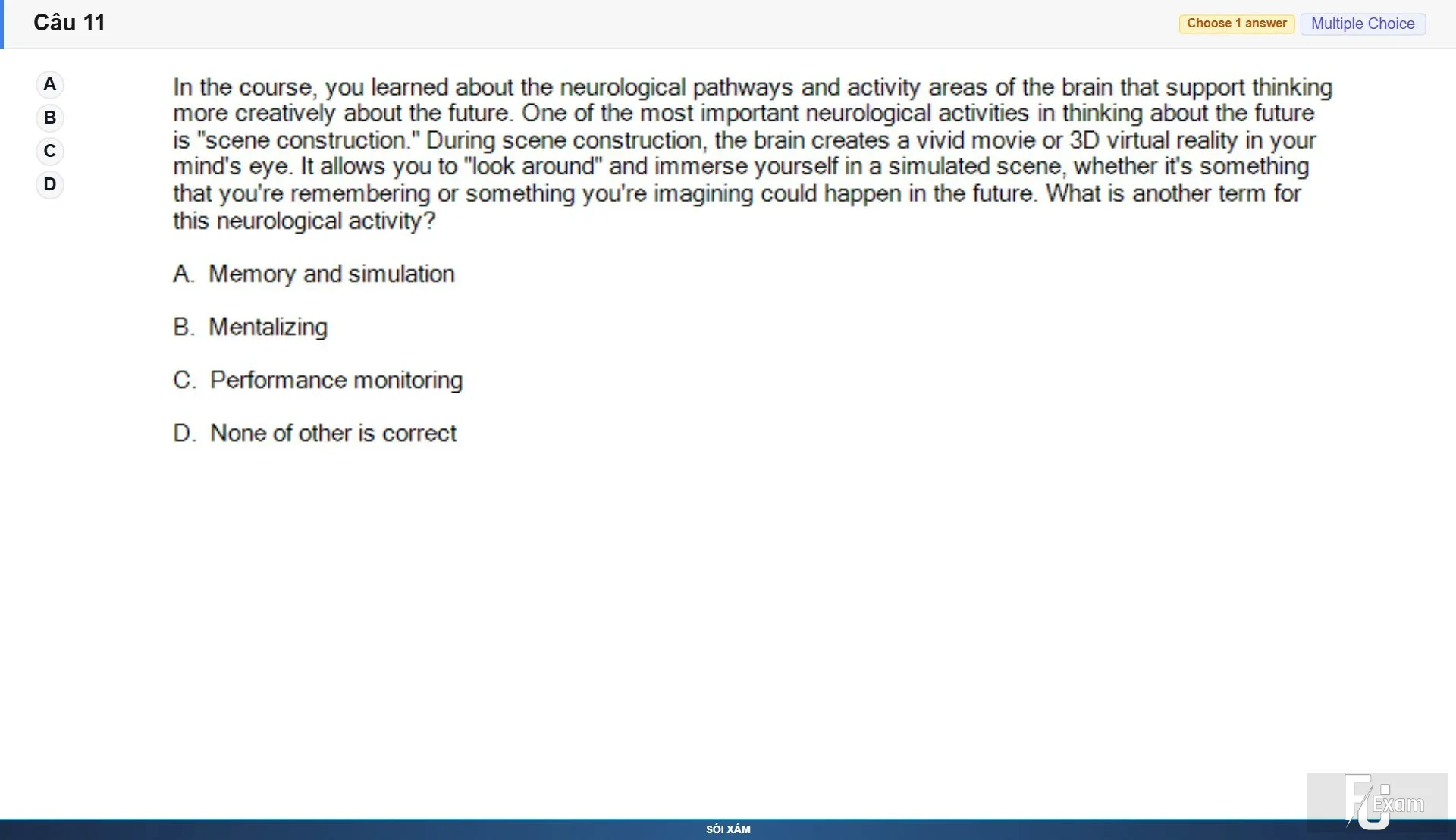 IFT201c SP26 FE RE_011.webp