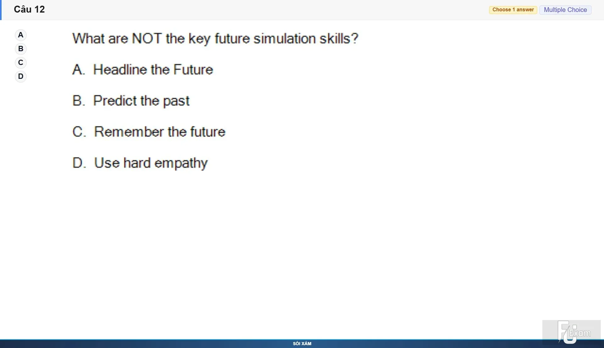 IFT201c SP26 FE RE_012.webp