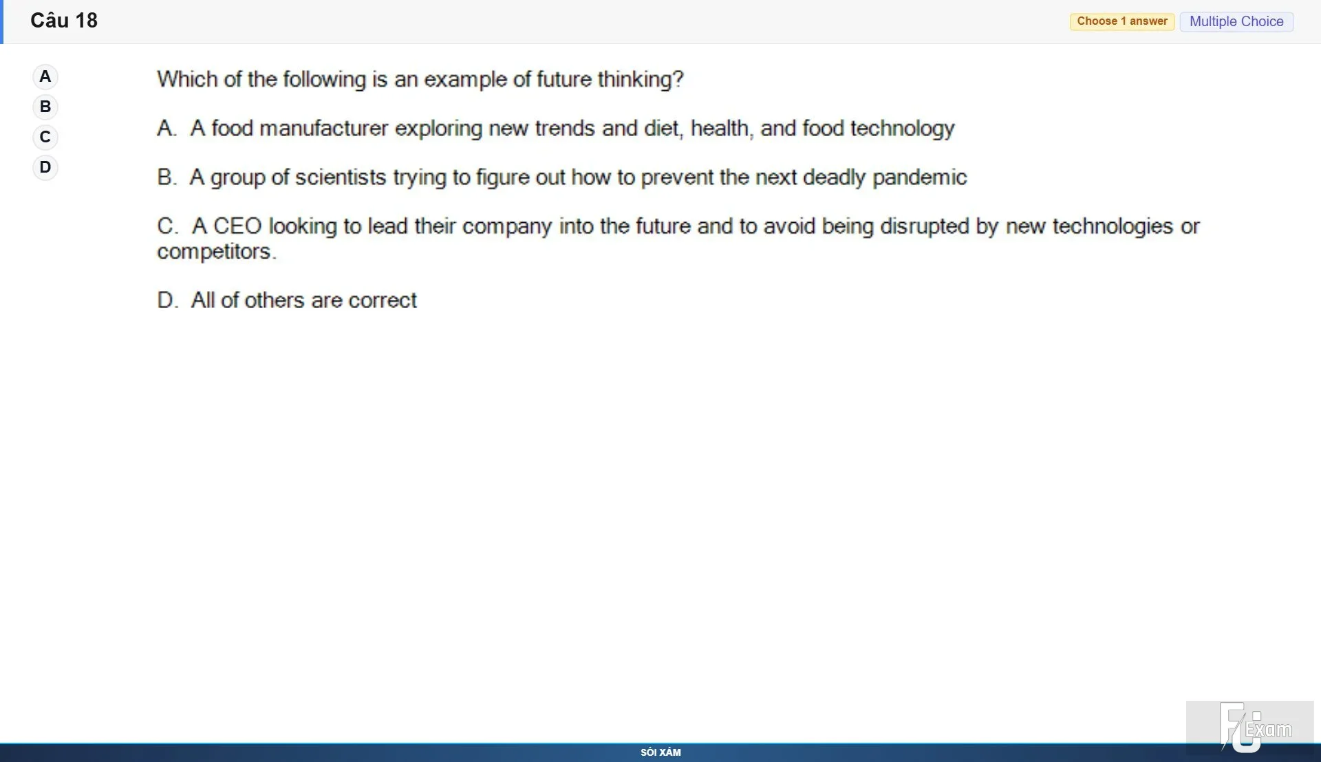 IFT201c SP26 FE RE_018.webp